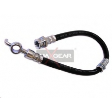 52-0075 MAXGEAR Тормозной шланг