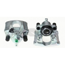 403328 SPIDAN Тормозной суппорт