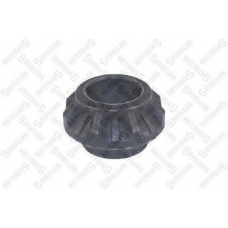 71-11052-SX STELLOX Опора стойки амортизатора