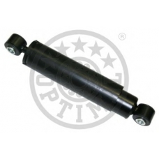 A-2037H OPTIMAL Амортизатор