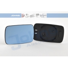 20 07 37-82 JOHNS Зеркальное стекло, наружное зеркало