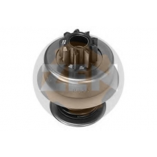 ZN0068 ERA Привод с механизмом свободного хода, стартер