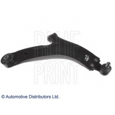 ADG086188 BLUE PRINT Рычаг независимой подвески колеса, подвеска колеса