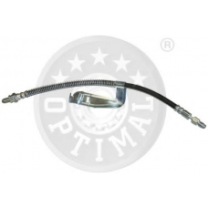 BSL-430 OPTIMAL Тормозной шланг