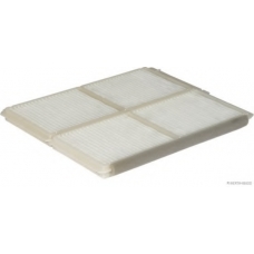 600000038790 MAGNETI MARELLI Фильтр, воздух во внутренном пространстве