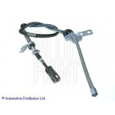 ADT346150 BLUE PRINT Трос, стояночная тормозная система