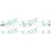 DS38022 LPR Приводной вал