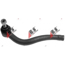 230136 ABS Наконечник поперечной рулевой тяги