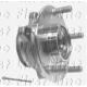 FBK1135