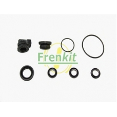 119037 FRENKIT Ремкомплект, главный тормозной цилиндр