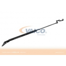 V70-0112 VEMO/VAICO Газовая пружина, крышка багажник