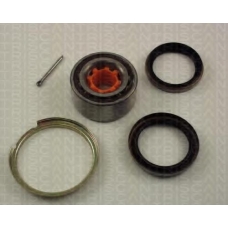 8530 13003 TRISCAN Комплект подшипника ступицы колеса