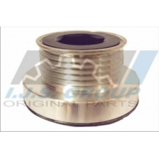 30-1062 IJS GROUP Механизм свободного хода генератора