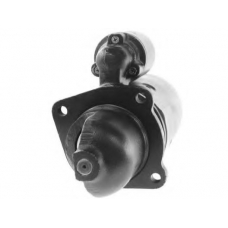 45-1431 ELSTOCK Стартер