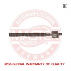 20373-PCS-MS MASTER-SPORT Осевой шарнир, рулевая тяга