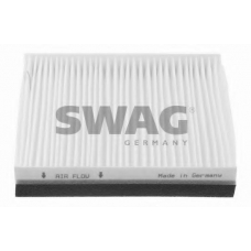 74 92 7875 SWAG Фильтр, воздух во внутренном пространстве