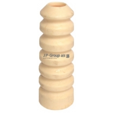 1152600900 Jp Group Буфер, амортизация