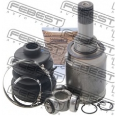 0311-CRVRR FEBEST Шарнир, приводной вал