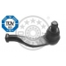 G1-1149 OPTIMAL Наконечник поперечной рулевой тяги