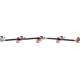 SL 3758<br />ABS