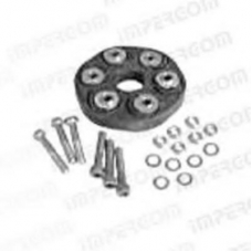 2462 ORIGINAL IMPERIUM Шарнир, продольный вал