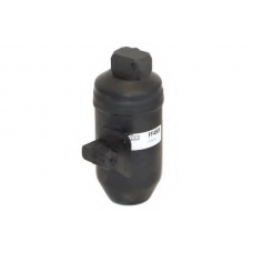 FF4508 DA SILVA Осушитель, кондиционер