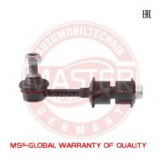 45368S-PCS-MS MASTER-SPORT Тяга / стойка, стабилизатор