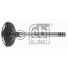 19956 FEBI Впускной клапан