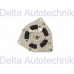 L 38 050 DELTA AUTOTECHNIK Генератор