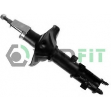 2004-0365 PROFIT Амортизатор