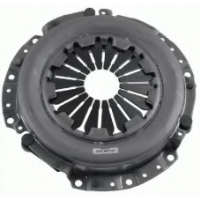 3082 600 739 SACHS Нажимной диск сцепления