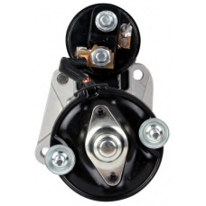 8213116 PowerMax Стартер