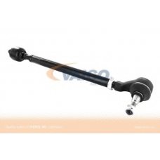 V46-9564 VEMO/VAICO Поперечная рулевая тяга