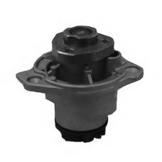 352316171204 MAGNETI MARELLI Водяной насос