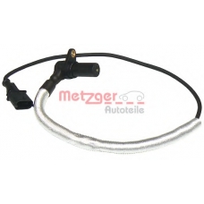 0902194 METZGER Датчик импульсов