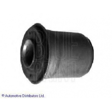 ADT38009 BLUE PRINT Подвеска, рычаг независимой подвески колеса