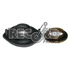 925511 RECORD FRANCE Опора стойки амортизатора