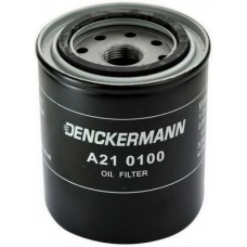 A210100 DENCKERMANN Масляный фильтр