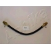69-07-737 Ashika Кронштейн, тормозный шланг