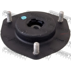 TSS-ACV40F FEBEST Подвеска, амортизатор