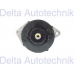 L 35 770 DELTA AUTOTECHNIK Генератор