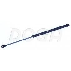 2033893 DOGA Газовая пружина, капот