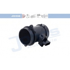 LMM 50 02-030 JOHNS Расходомер воздуха