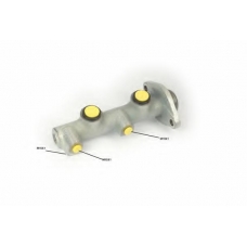 B1501 KAWE Главный тормозной цилиндр