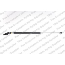 GS1362 ROC Газовая пружина, крышка багажник