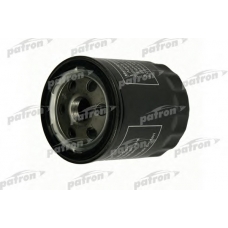 PF4021 PATRON Масляный фильтр