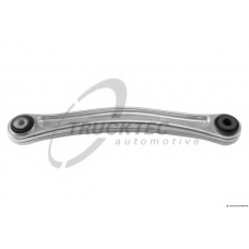 07.32.055 TRUCKTEC AUTOMOTIVE Тяга / стойка, подвеска колеса