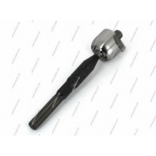 M410I36 NPS Угловой шарнир, продольная рулевая тяга