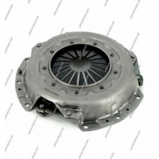 M210I11 NPS Нажимной диск сцепления