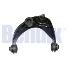 042052B BENDIX Рычаг независимой подвески колеса, подвеска колеса